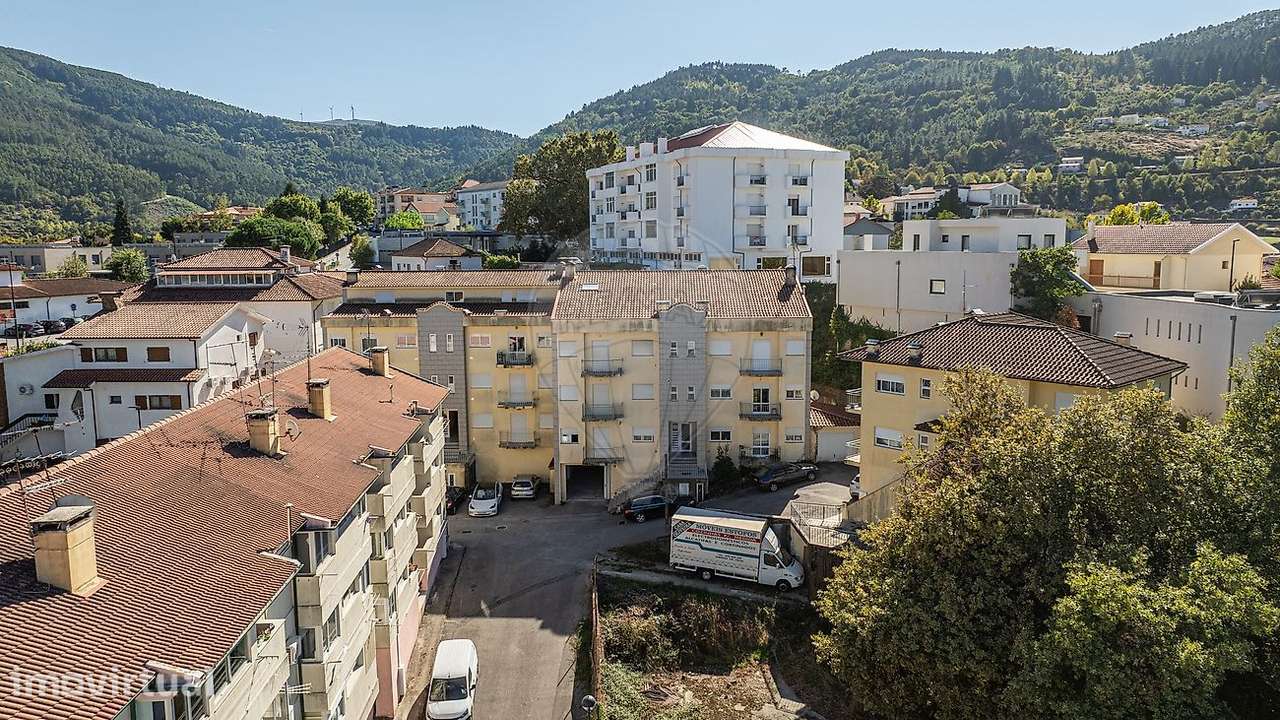Apartamento T3 para venda - Grande imagem: 2/24