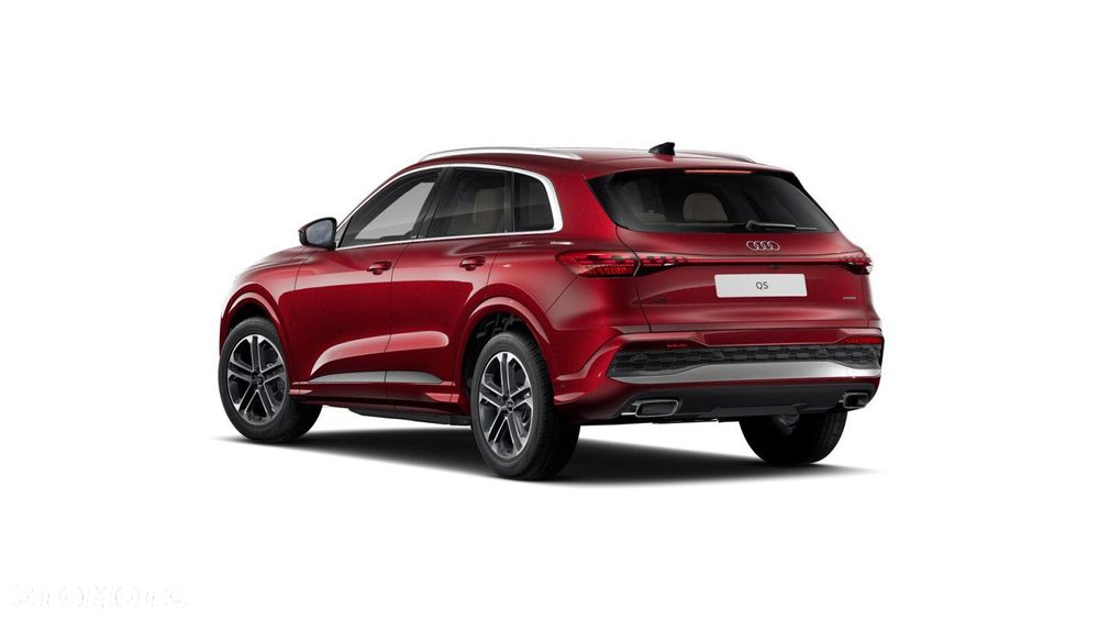 Audi Q5 - 6