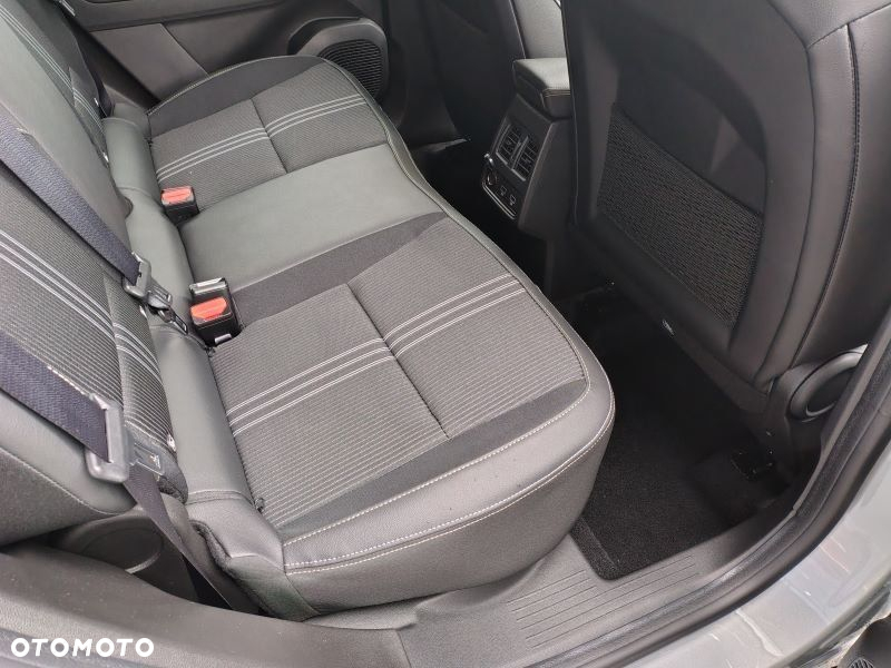 Renault Captur - 11