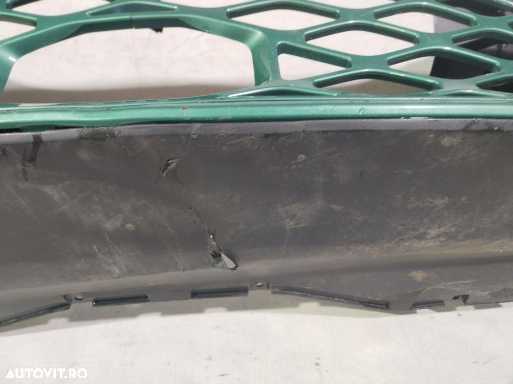 Bara fata VW ID Buzz, 2023, 2024, 2025, 2026, cod origine OE 1T3807221. 10282 - 11