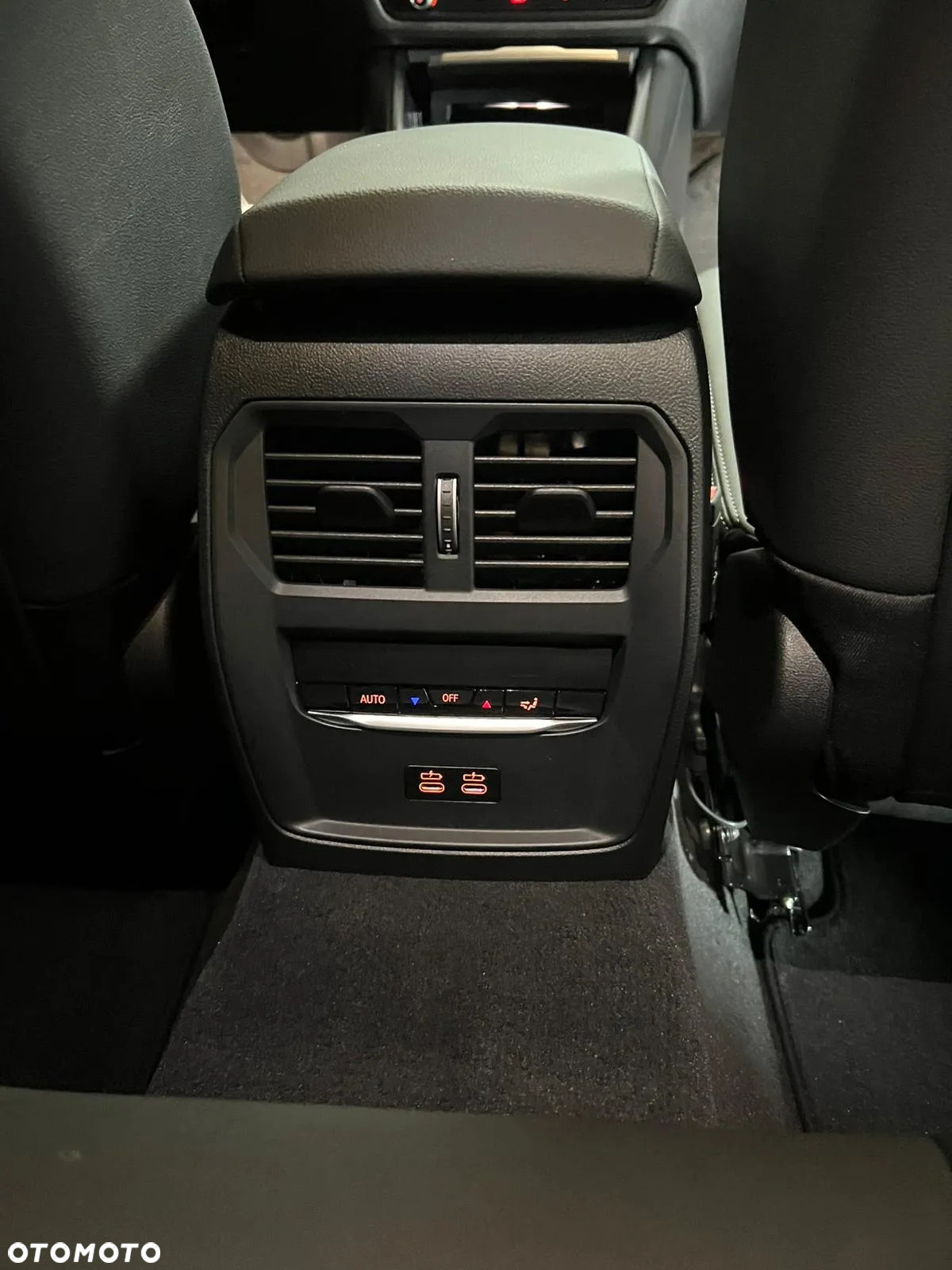 BMW Seria 3 - 32