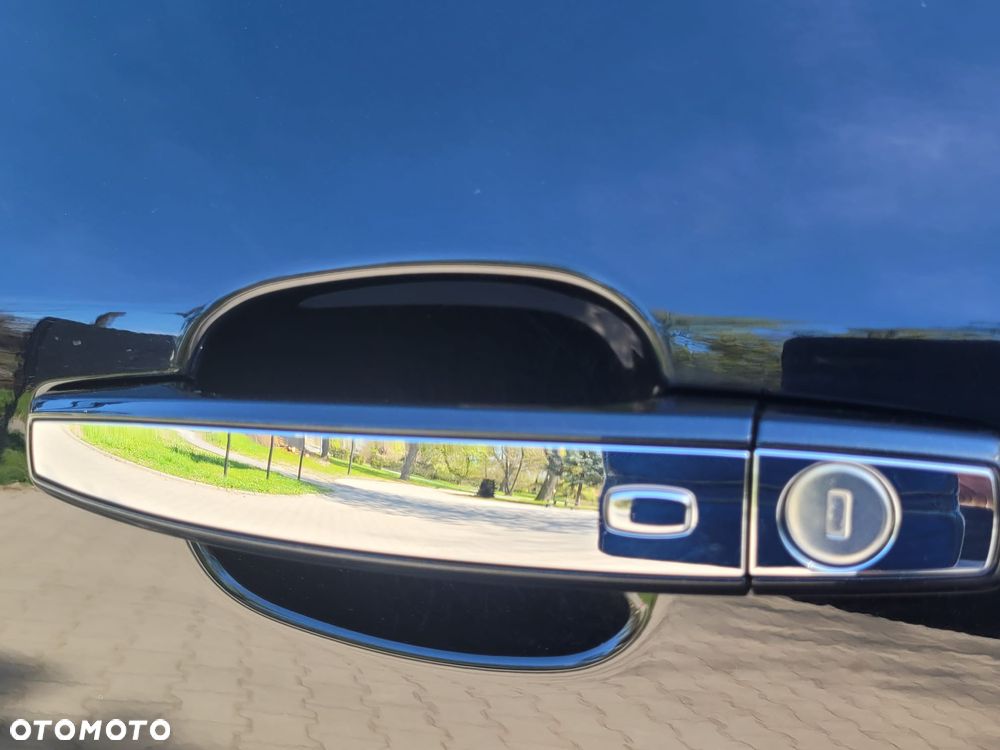 Opel Mokka 1.6 CDTI ecoFLEX Start/Stop Edition - 33