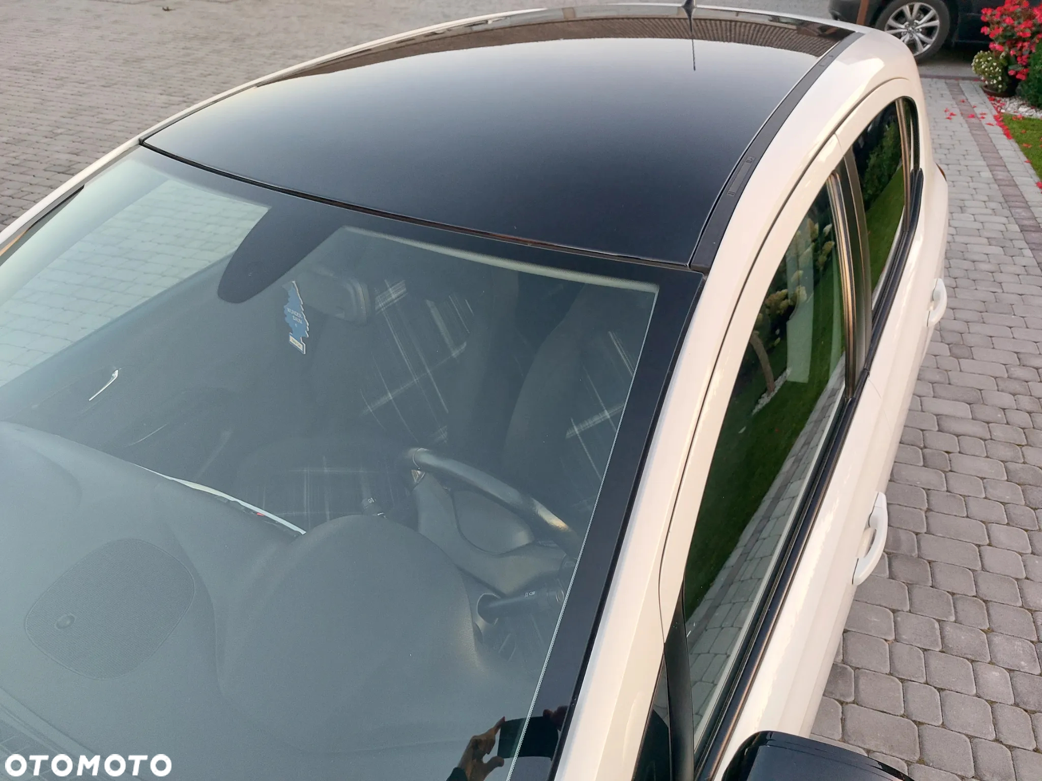 Opel Corsa 1.4 Color Edition S&S - 30
