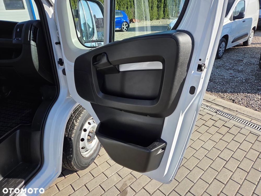 Fiat Ducato - 24