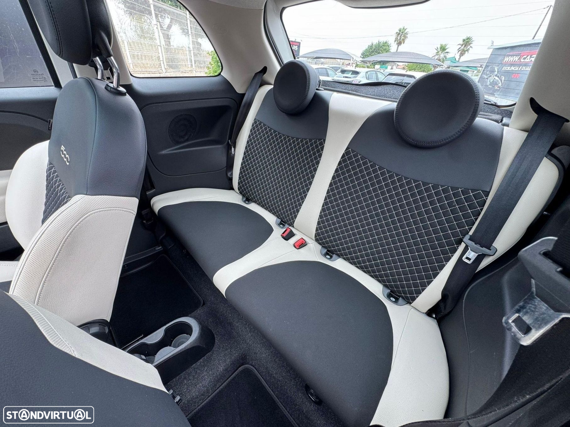 Fiat 500 - 17