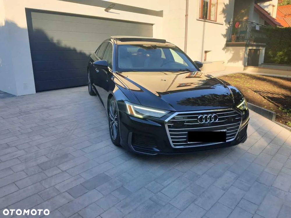 Audi A6 ver-55-tfsi-quattro-sport-s-tronic - 18