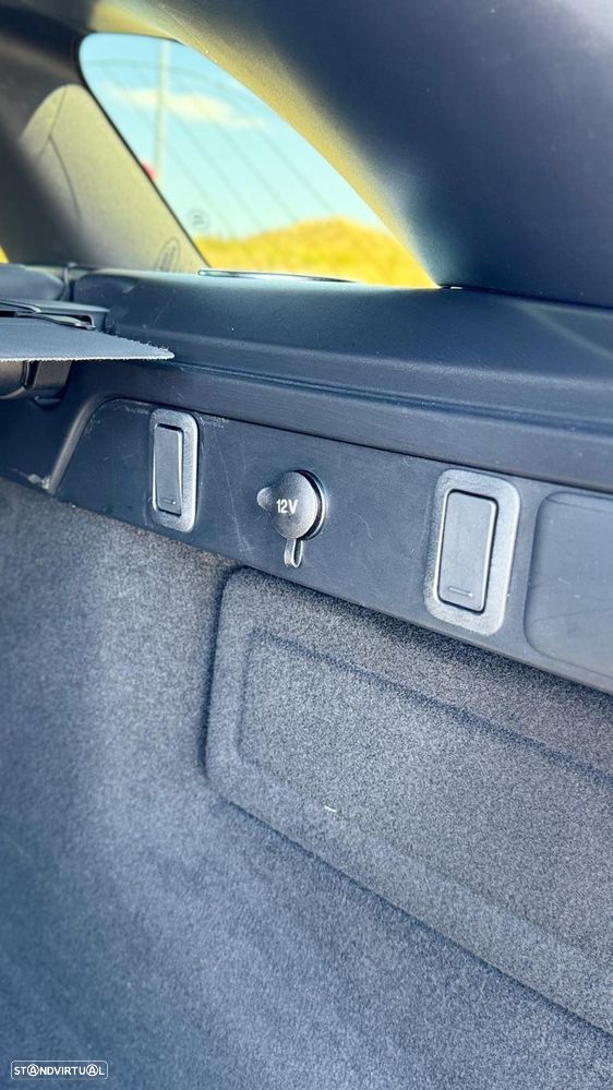 Land Rover Range Rover Velar 3.0 D R-Dynamic HSE - 14