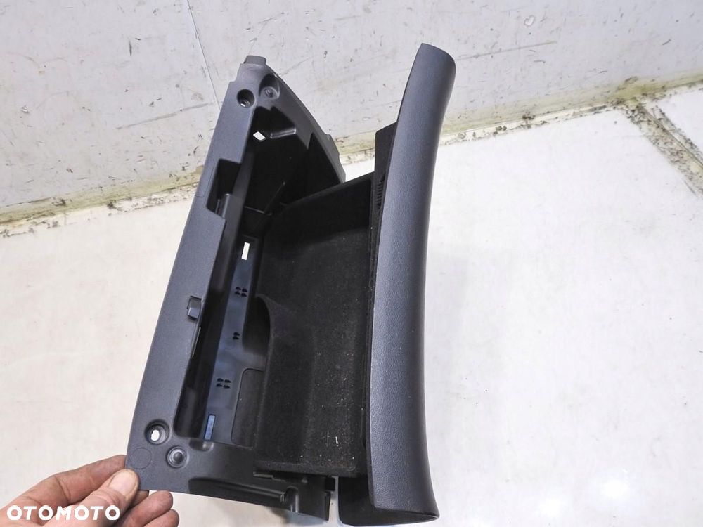 SCHOWEK OPEL INSIGNIA A 1014668 888769564 - 6