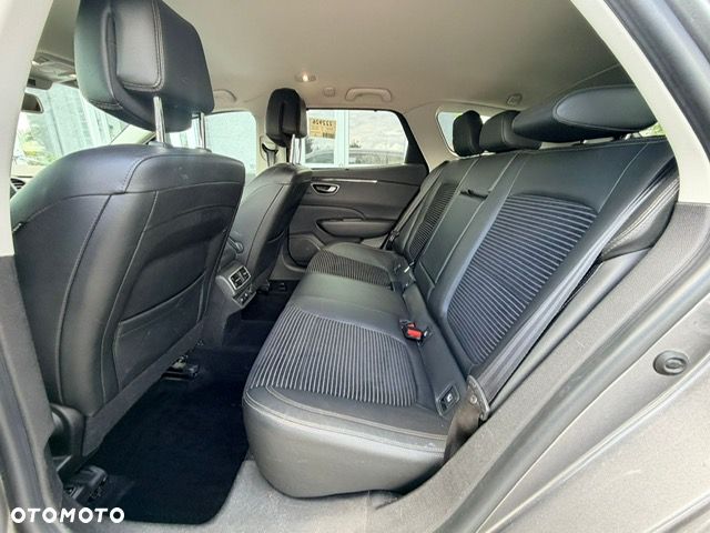 Renault Talisman ENERGY dCi 130 INTENS - 20