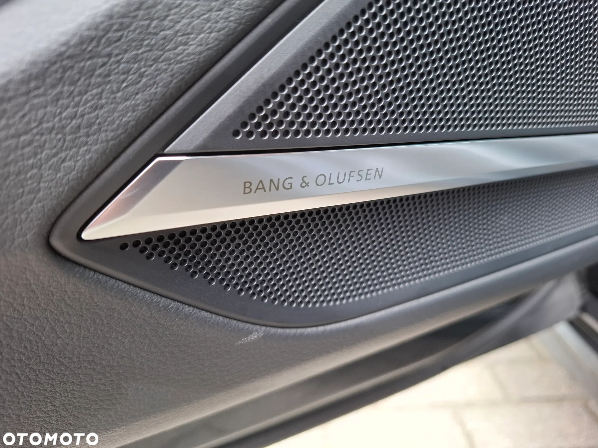 Audi A8 60 TFSI e Quattro Tiptronic - 17