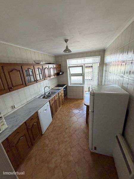 Apartamento T3 Vila Nova de Gaia - Grande imagem: 5/8