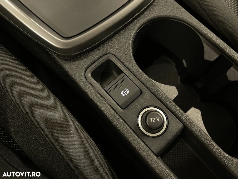 Audi A3 - 26