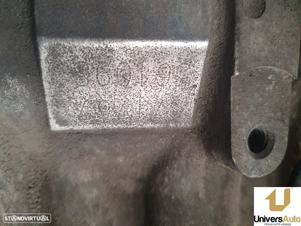 CAIXA VELOCIDADES KIA CEED FASTBACK 2009 -S71767 - 1