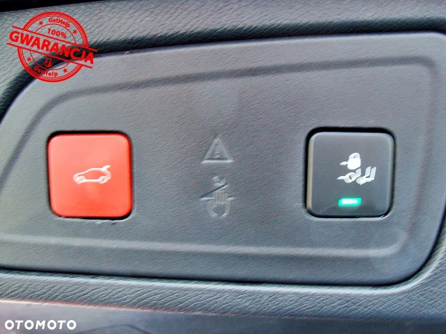 Citroën C5 Aircross Pure Tech 180 S&S EAT8 SHINE PACK - 31