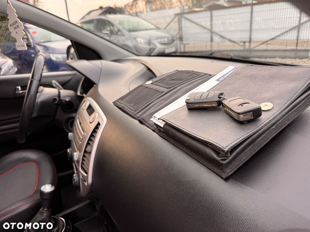 Hyundai i20 1.2 Edition 20 - 31