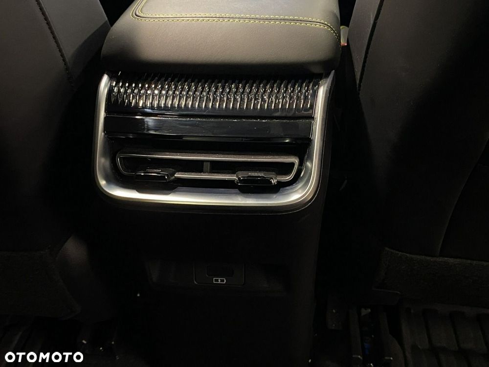 BAIC 5 Beijing 1.5T Luxury DCT - 17