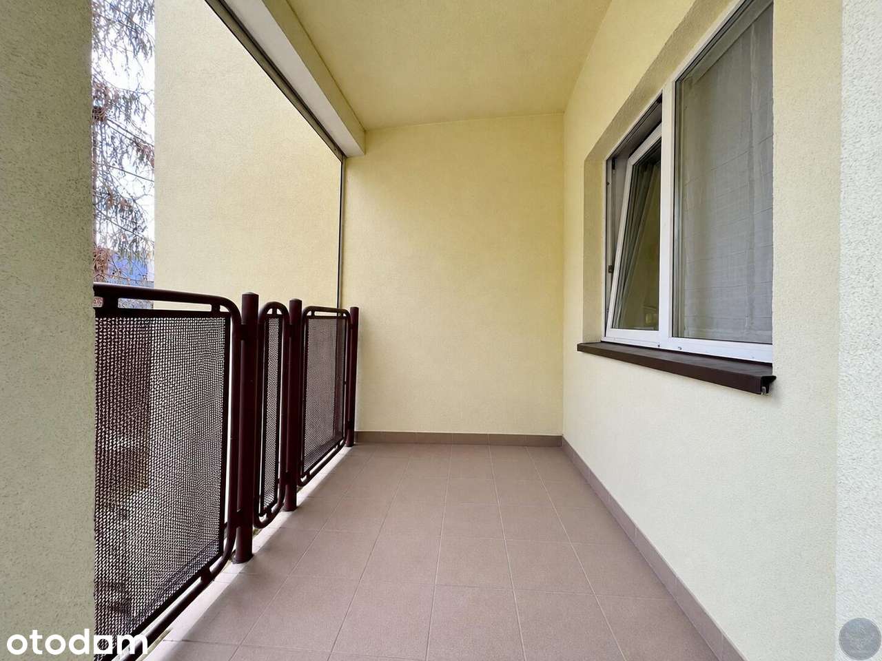 3Pokoje_Po remoncie_65mkw_Dla studentów