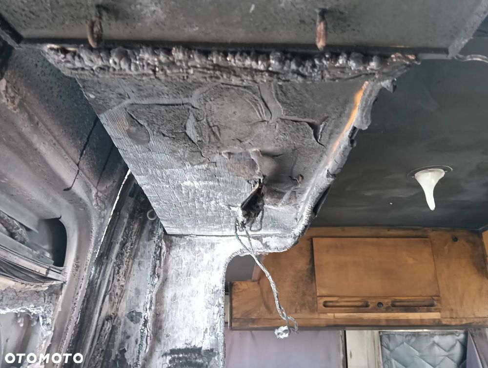 Fiat Ducato - 34