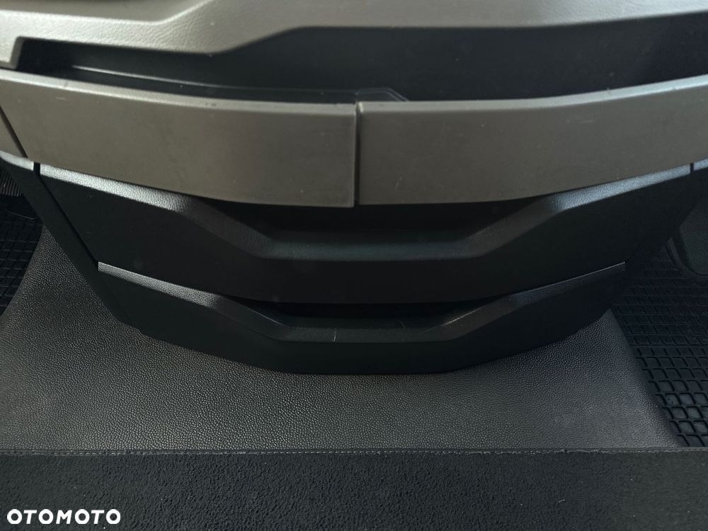 MAN TGX 18.470 4x2 LL SA - 14
