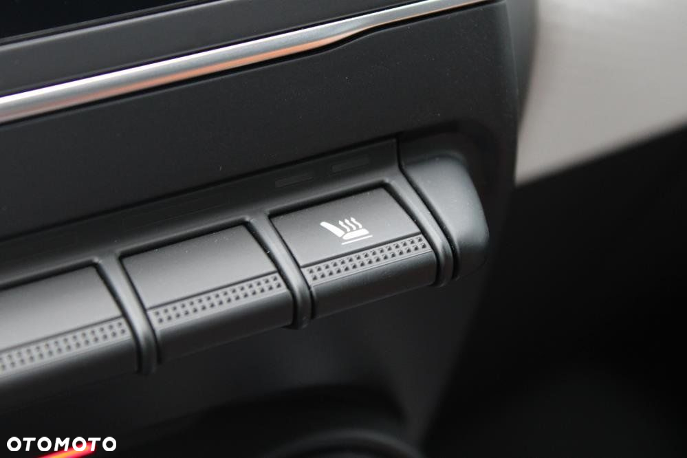 Renault Clio - 23