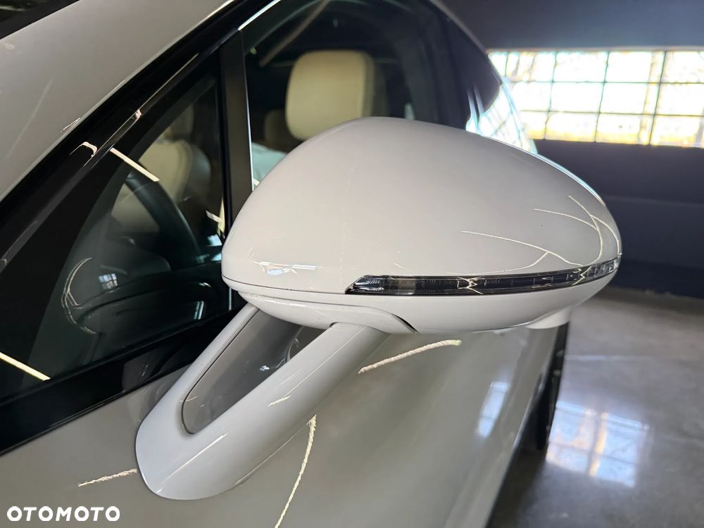 Porsche Macan GTS PDK - 15