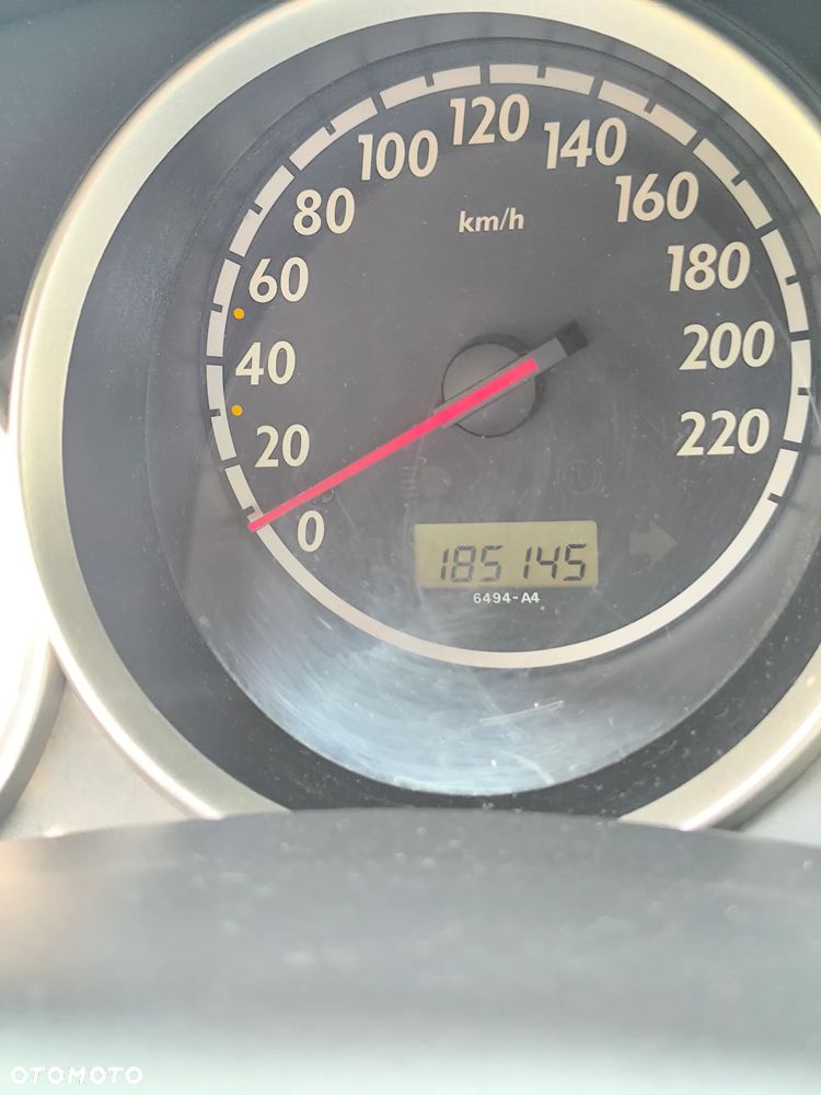 Honda Jazz - 12