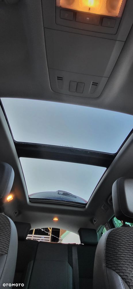 Opel Insignia 2.0 CDTI Cosmo - 23