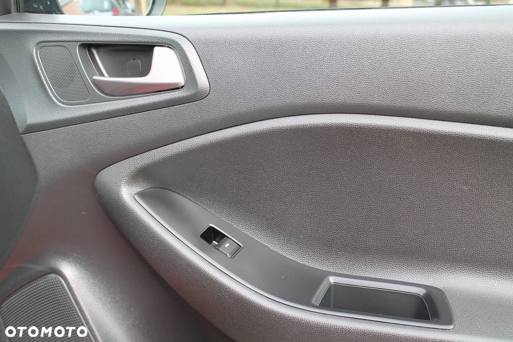 Hyundai i20 1.0 T-GDI Premium - 17