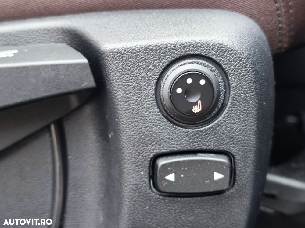 BMW X3 xDrive20d AT MHEV - 18