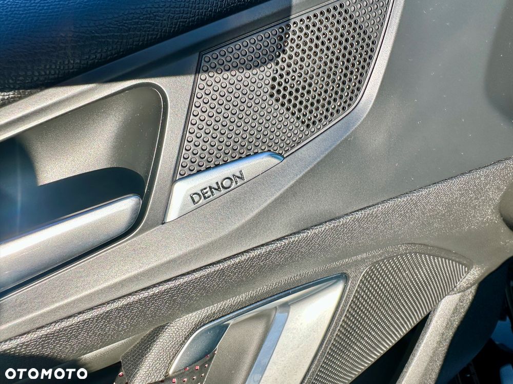 Peugeot 308 GTi by Sport - 20