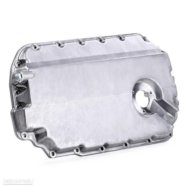 Carter oleo motor Vw Audi A4 e audi A6 2.5tdi NOVO - 1