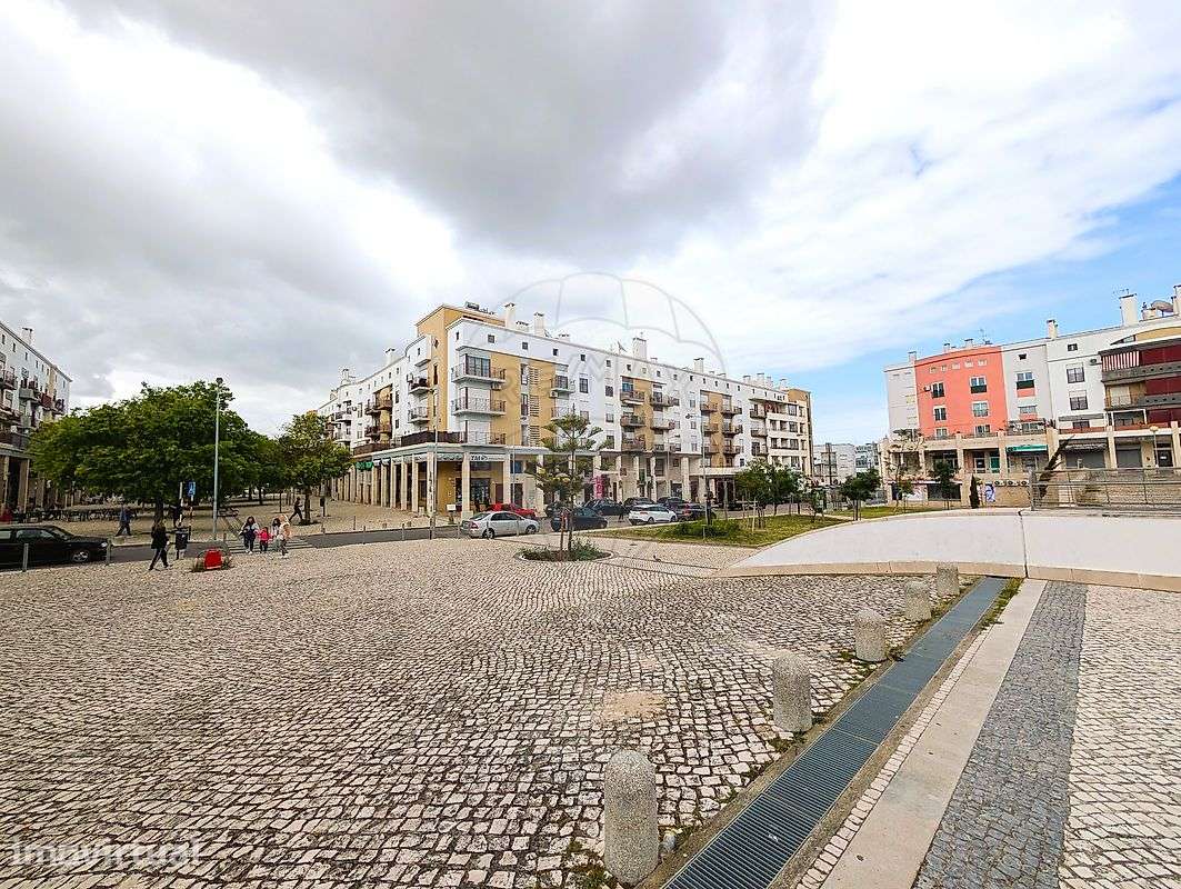 Loja  para venda - Grande imagem: 4/29