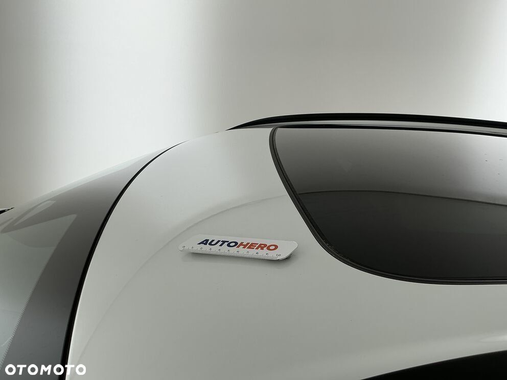 Volvo XC 60 - 35
