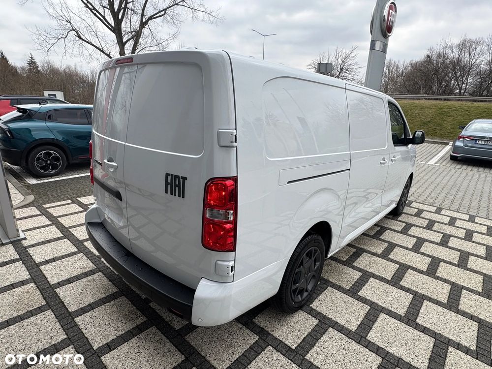 Fiat Scudo - 5