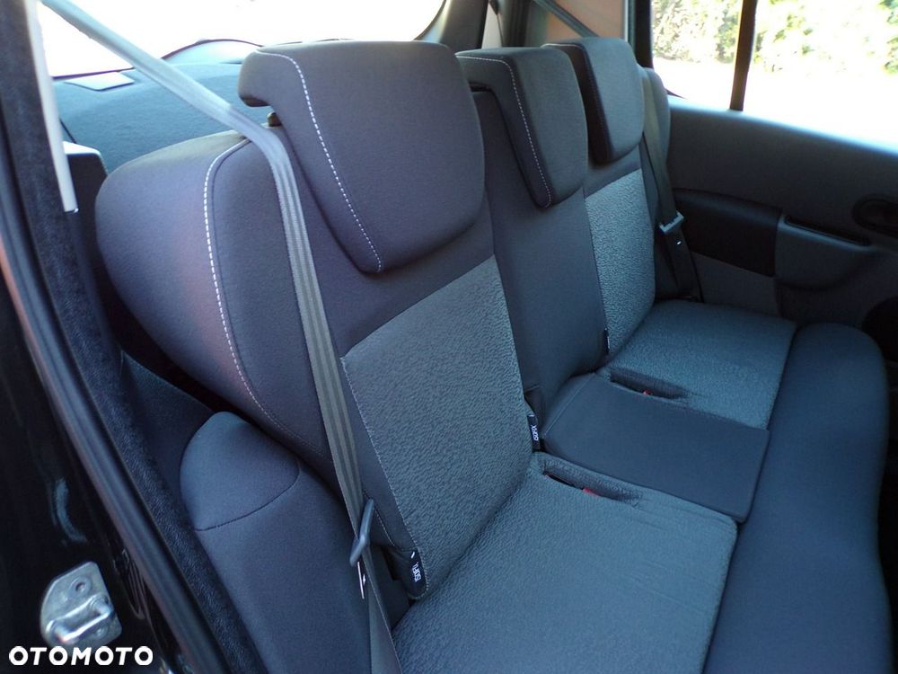 Renault Modus - 22