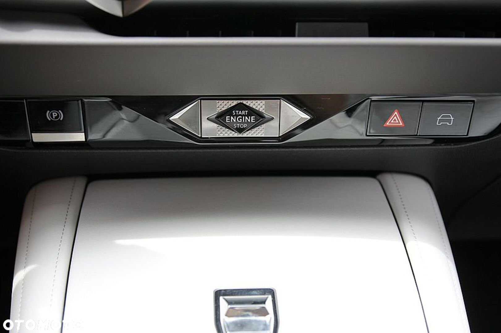 DS Automobiles DS 4 Crossback - 28