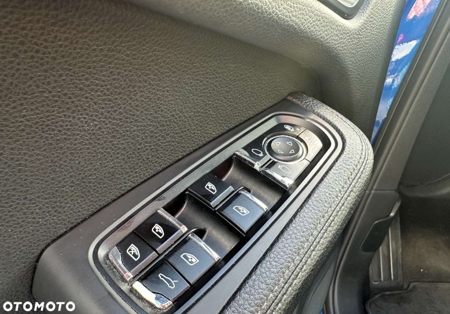Porsche Macan - 14