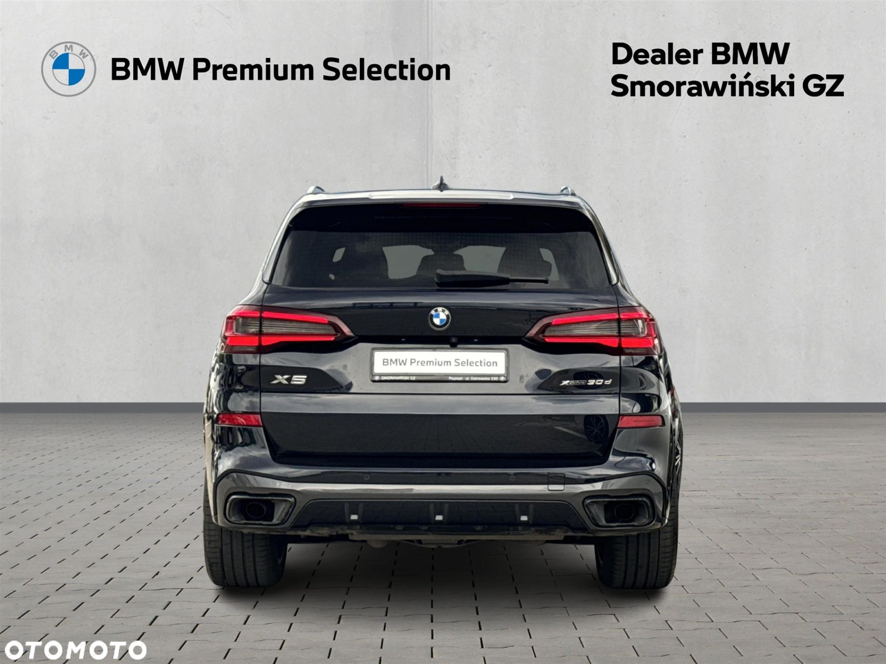 BMW X5 - 25