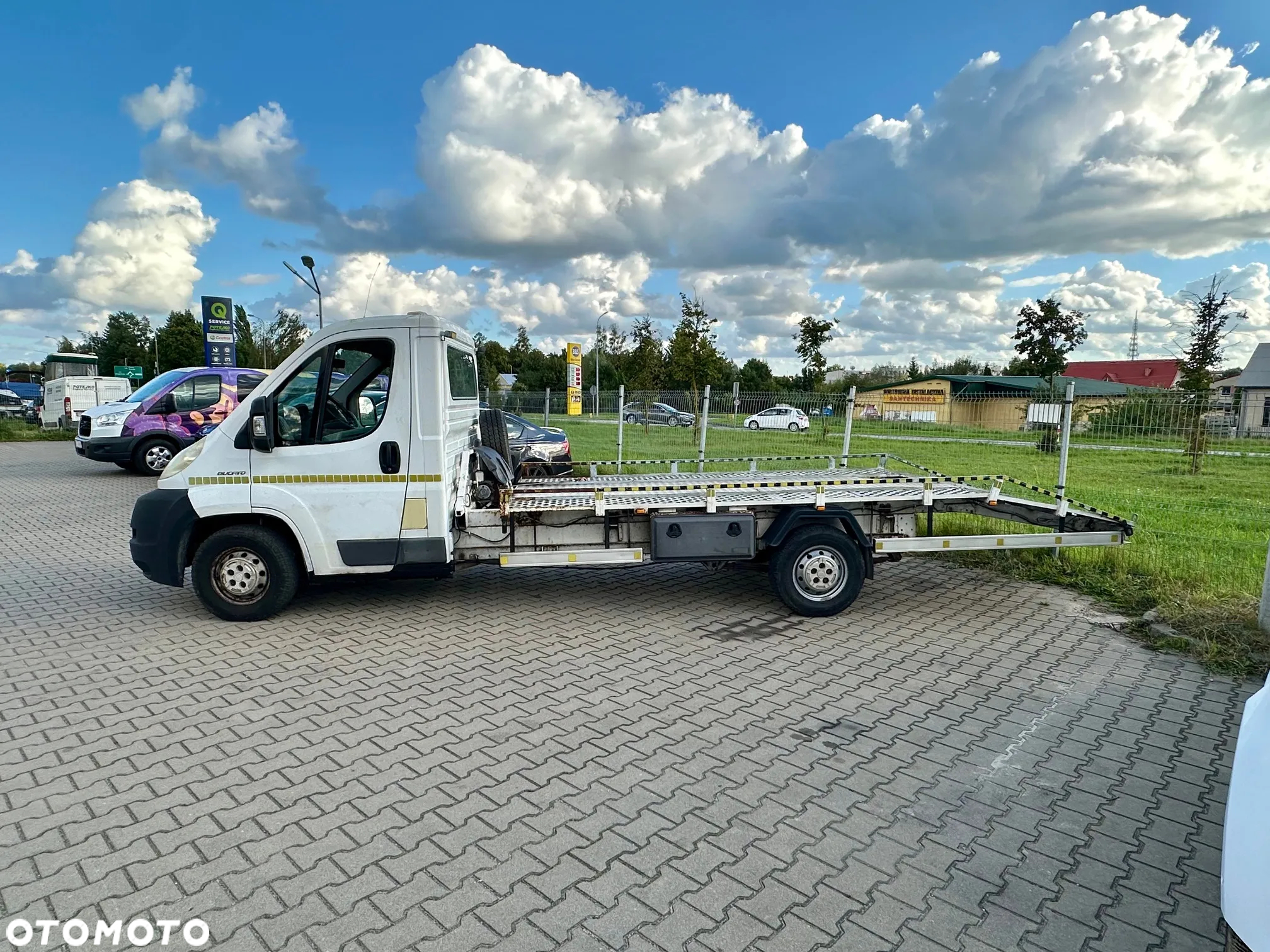 Fiat DUCATO - 4