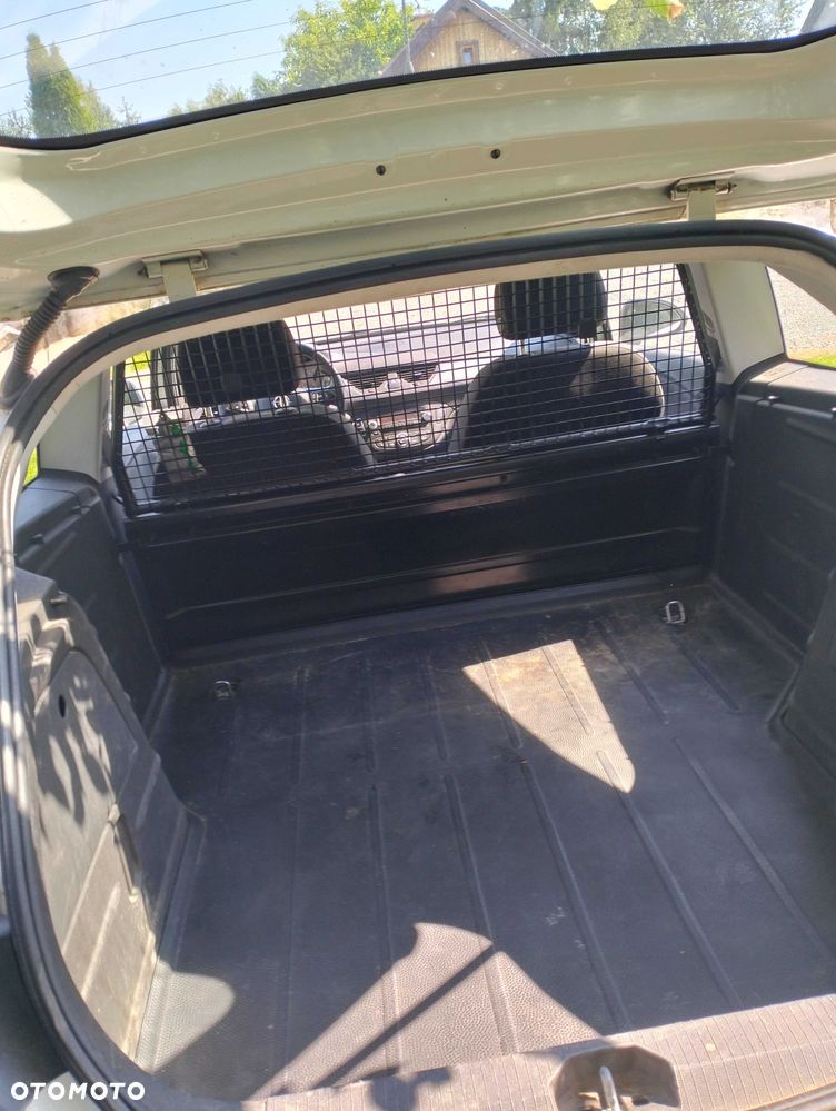 Opel Corsa - 8