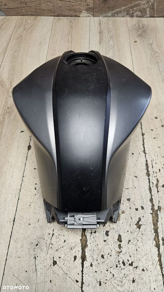 Nakładka Zbiornika Bak Yamaha YZF-R125 MT-125 08-13r - 6