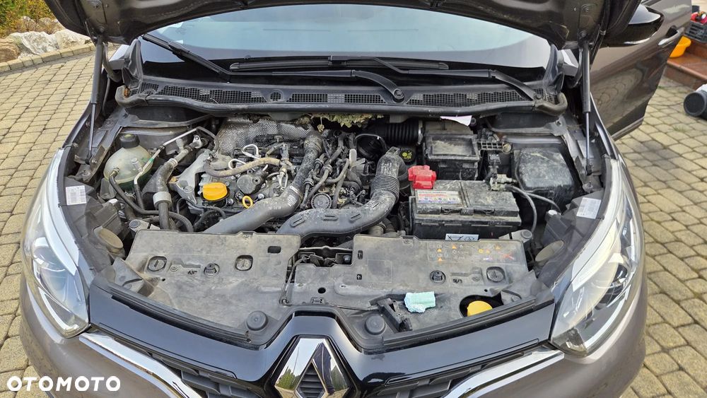 Renault Captur - 11