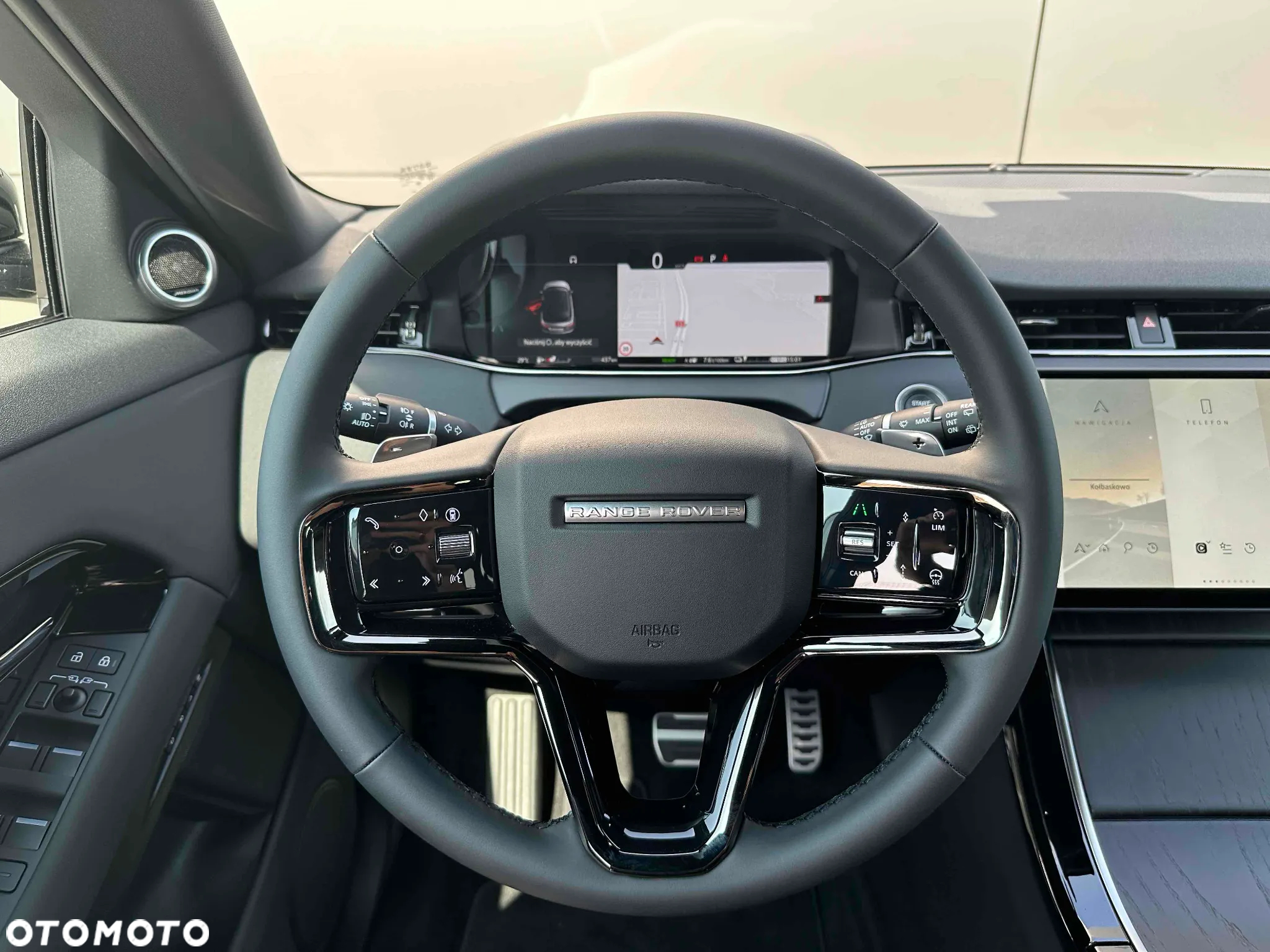 Land Rover Range Rover Evoque 1.5 P300e PHEV Dynamic SE - 13