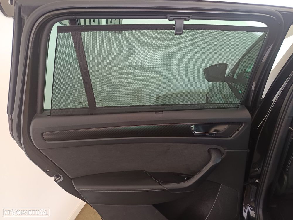 Skoda Kodiaq 2.0 TDI Sportline DSG - 39