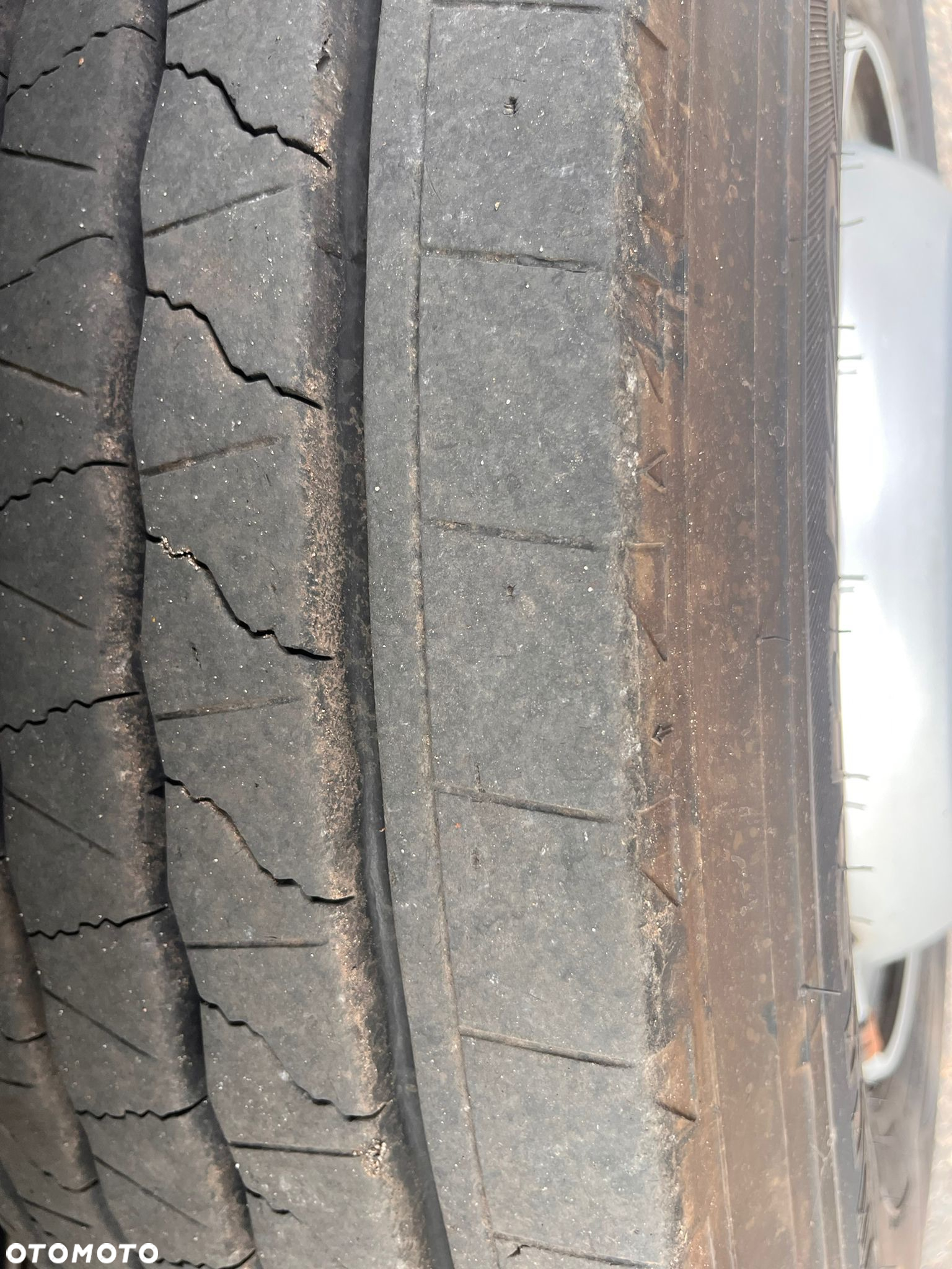 Mercedes-Benz ATEGO 1524L KONTENER 7.30 m | EURO-6 - 23