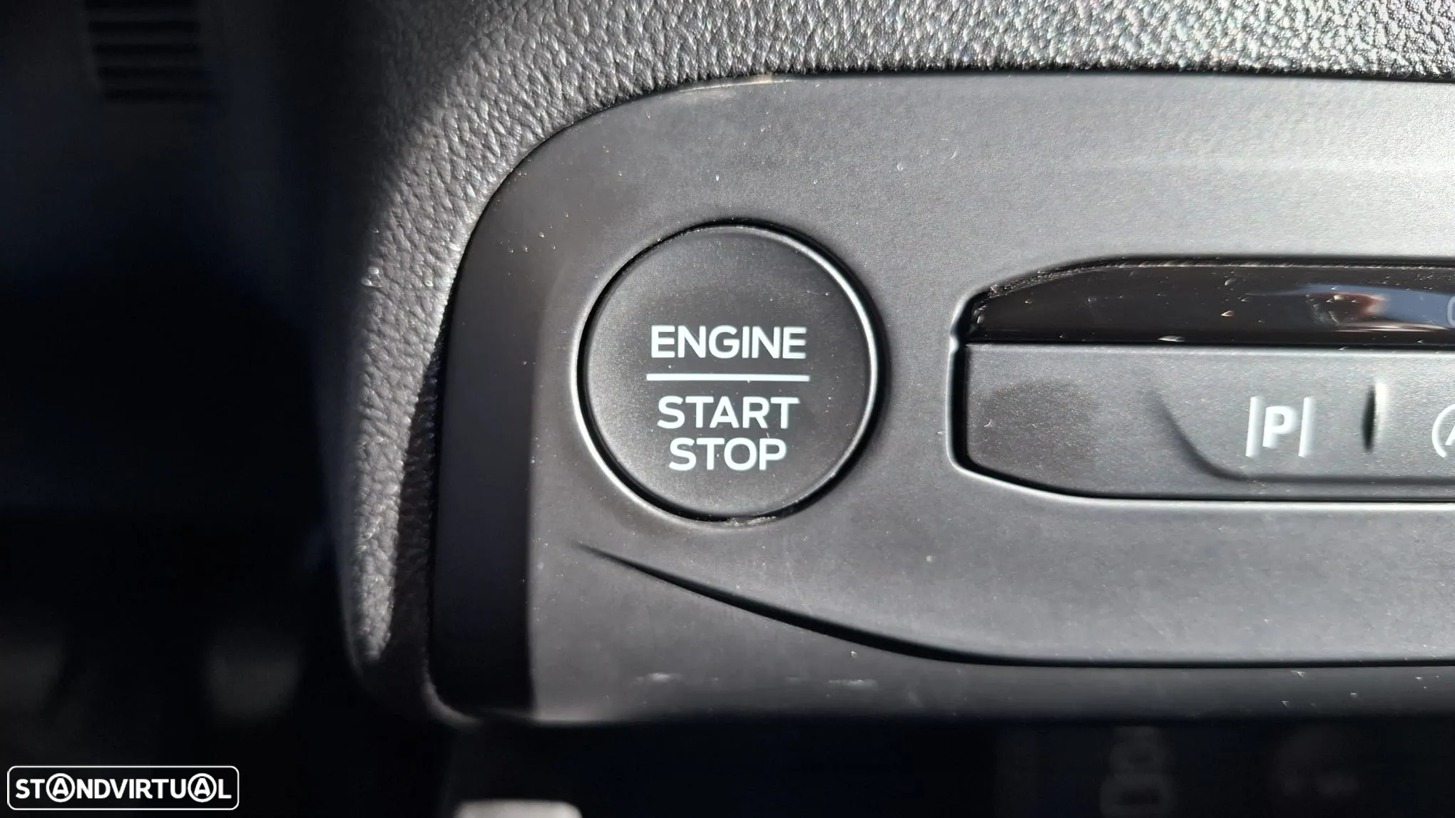 Ford Focus SW 1.0 EcoBoost MHEV ST-Line - 21