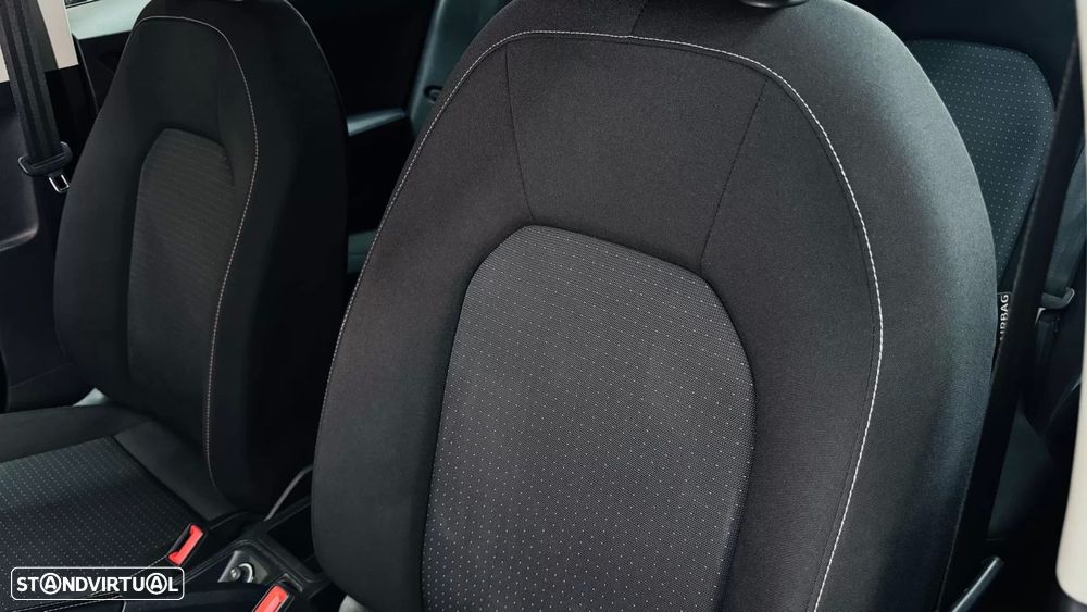 SEAT Arona 1.0 TSI Style - 22