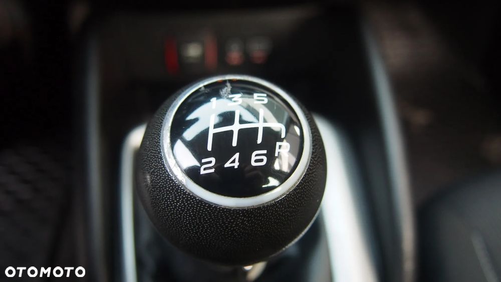 Fiat Tipo 1.4 16V More - 8