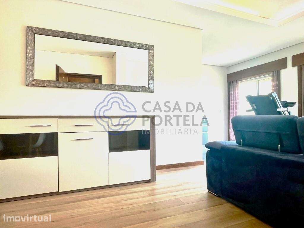 Fantástico apartamento T1, Pinhal do Furadouro, a 2 minutos da praia. - Grande imagem: 5/19