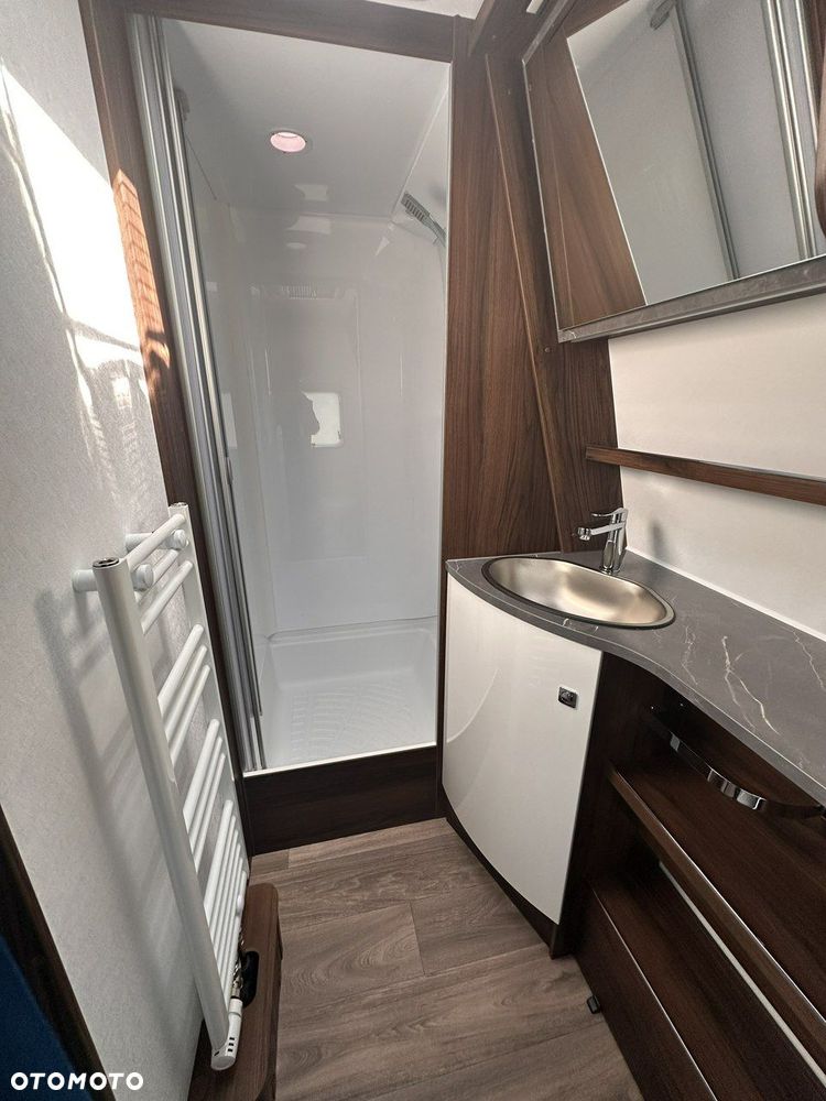 Inny Fendt Diamant 560 DW - 19